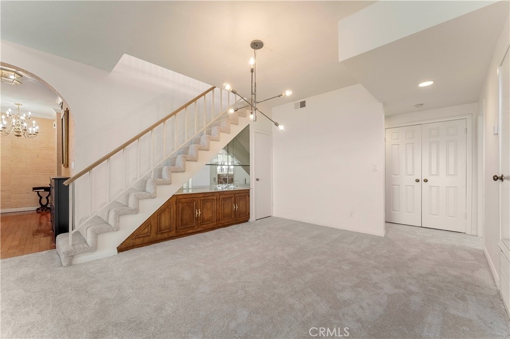 1567 Westholme - Photo 3