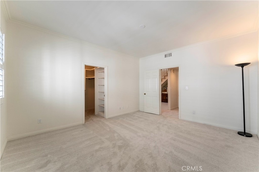 1567 Westholme - Photo 6