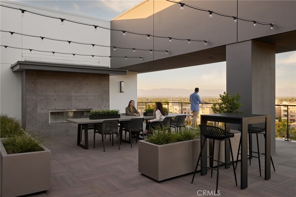 21010 Erwin Street - Photo 31