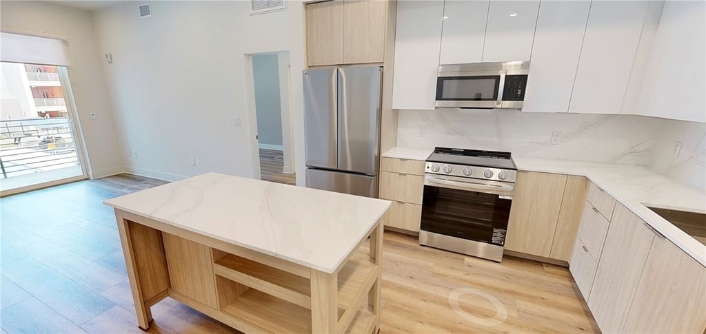 21010 Erwin Street - Photo 58