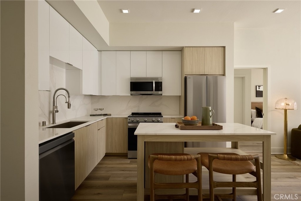 21010 Erwin Street - Photo 38