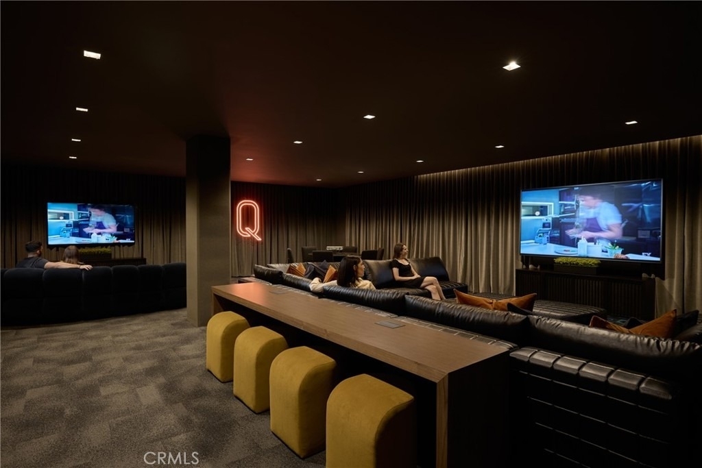 21010 Erwin Street - Photo 11