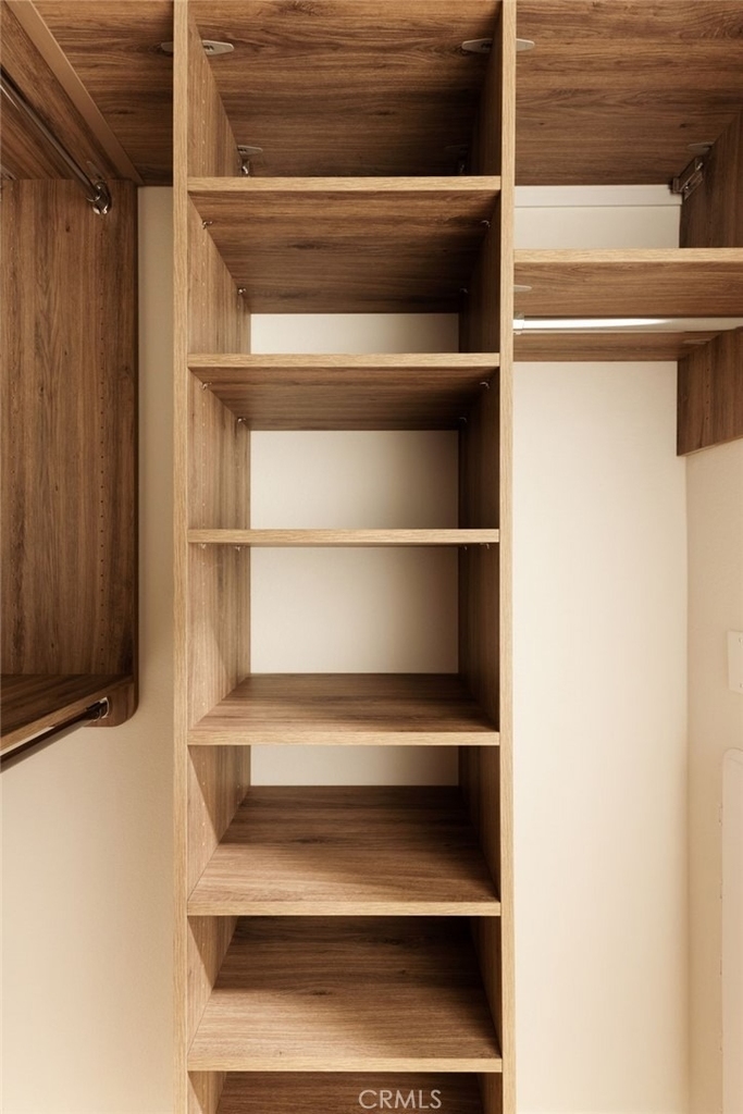 21010 Erwin Street - Photo 54