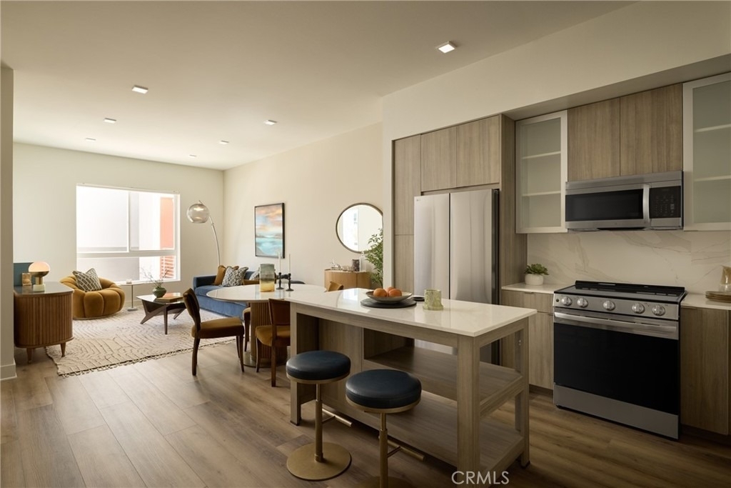 21010 Erwin Street - Photo 41