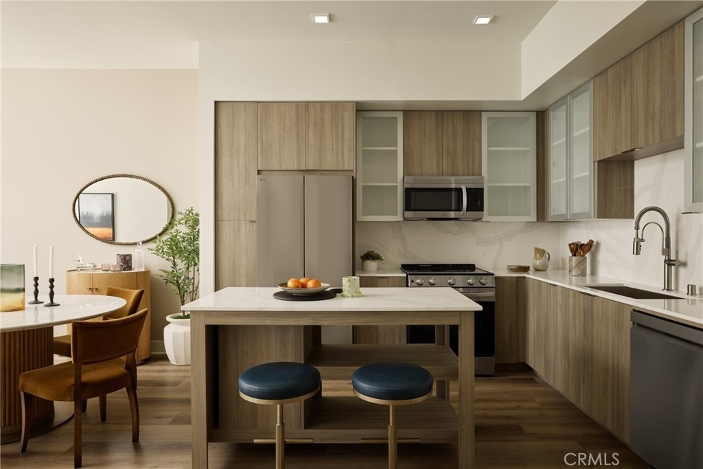 21010 Erwin Street - Photo 40