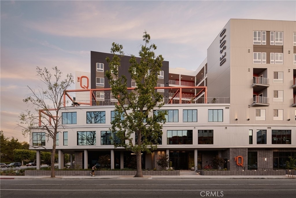 21010 Erwin Street - Photo 1