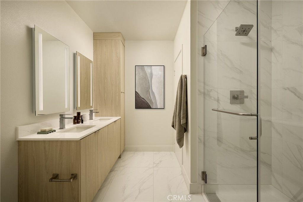 21010 Erwin Street - Photo 46