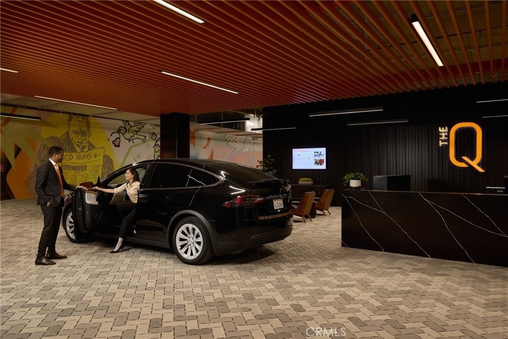21010 Erwin Street - Photo 2