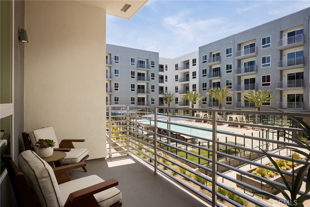 21010 Erwin Street - Photo 48