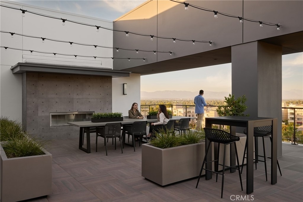 21010 Erwin Street - Photo 31