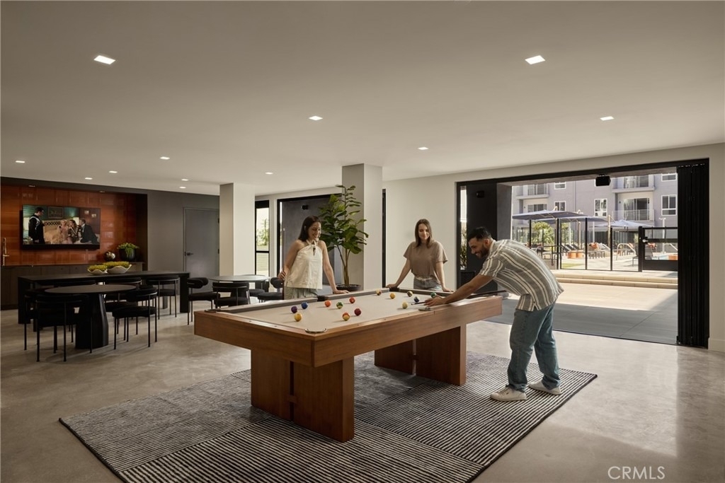 21010 Erwin Street - Photo 32