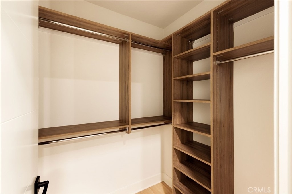 21010 Erwin Street - Photo 53