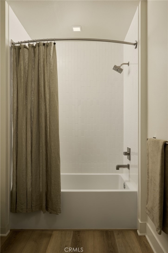 21010 Erwin Street - Photo 47