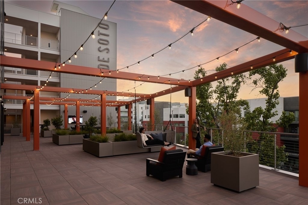 21010 Erwin Street - Photo 25