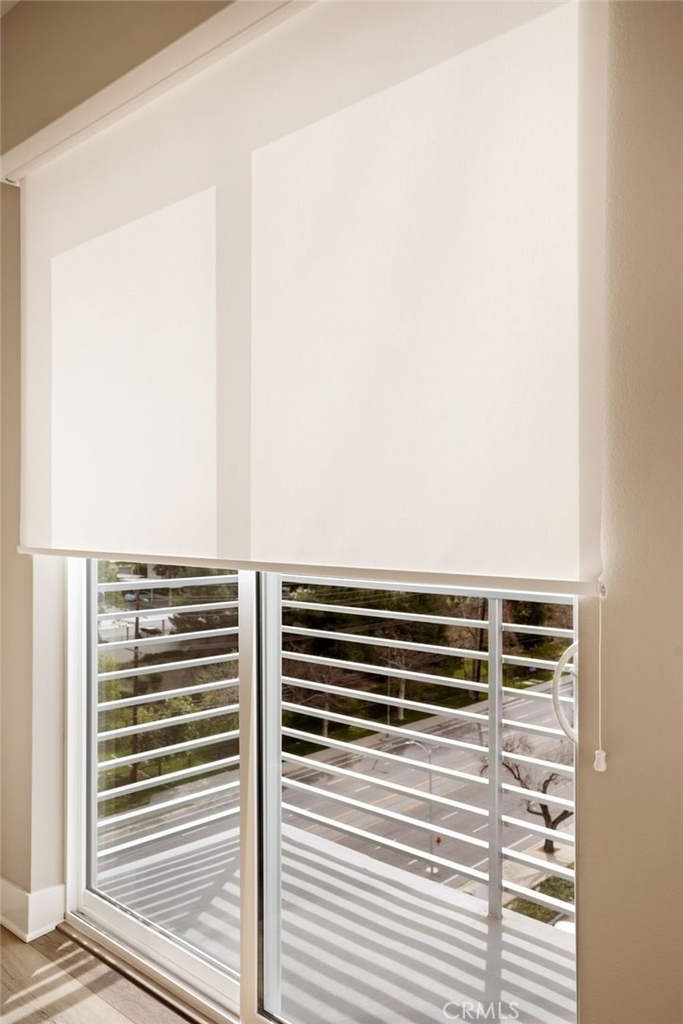 21010 Erwin Street - Photo 51