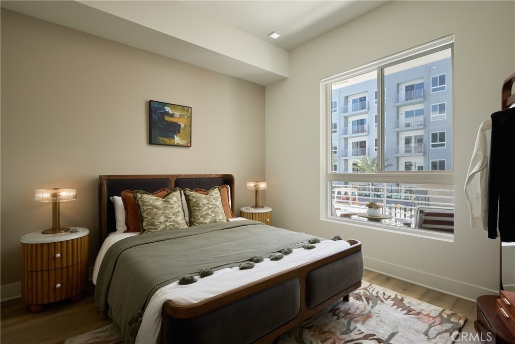 21010 Erwin Street - Photo 43