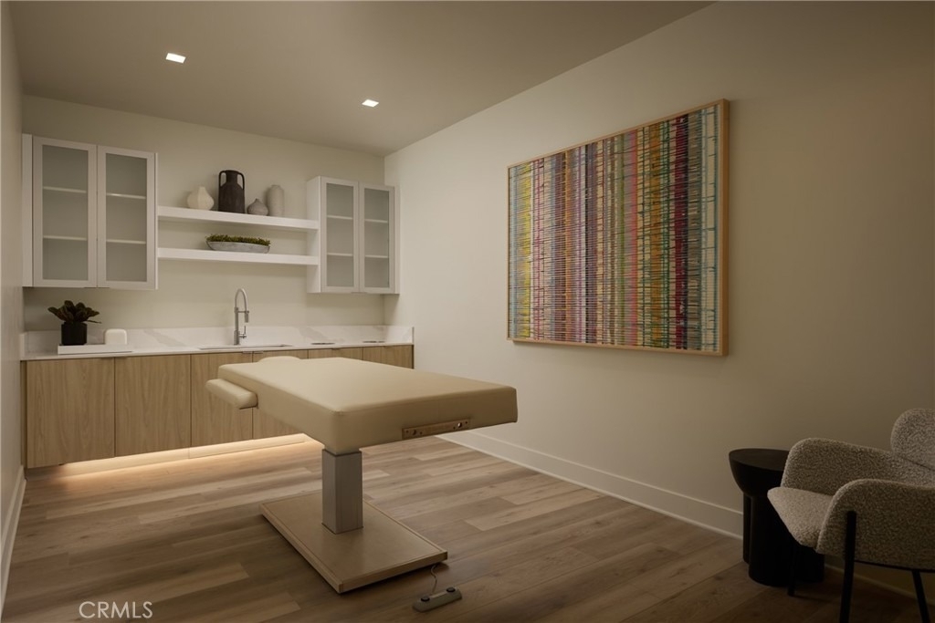 21010 Erwin Street - Photo 37