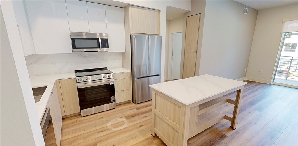 21010 Erwin Street - Photo 58
