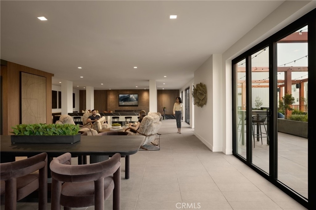 21010 Erwin Street - Photo 26