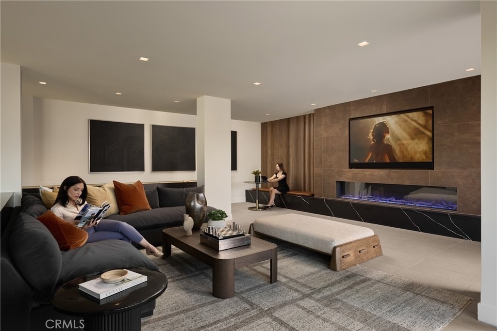 21010 Erwin Street - Photo 27