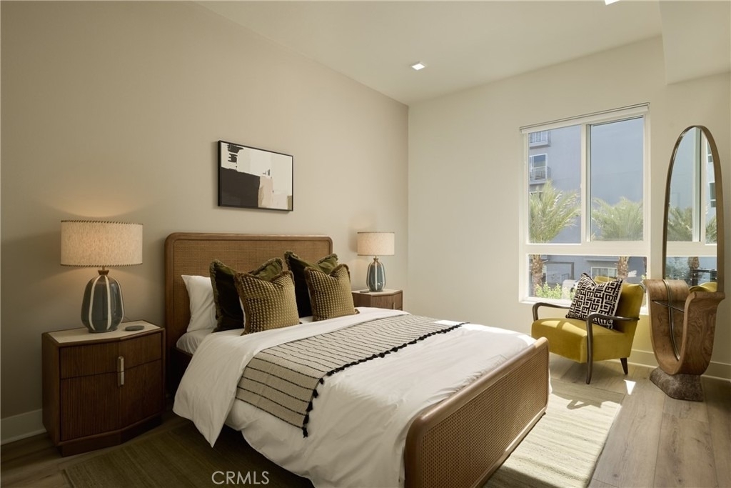 21010 Erwin Street - Photo 42