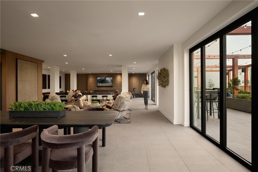 21010 Erwin Street - Photo 26