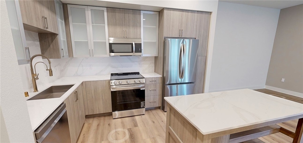 21010 Erwin Street - Photo 58