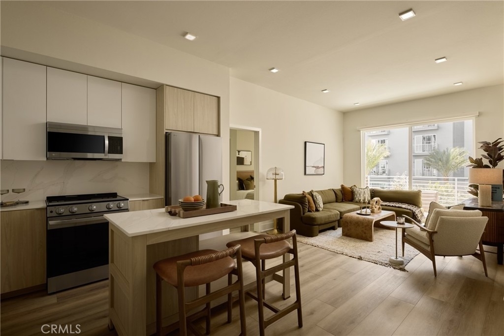 21010 Erwin Street - Photo 39