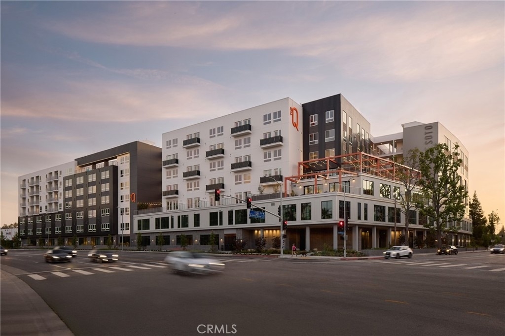 21010 Erwin Street - Photo 0