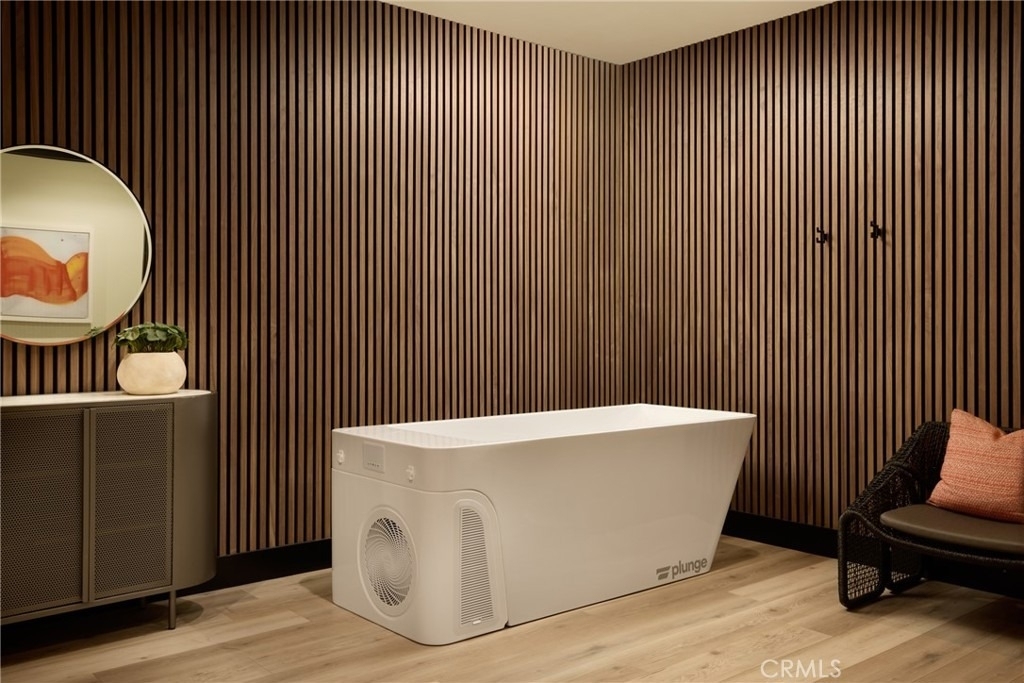21010 Erwin Street - Photo 10