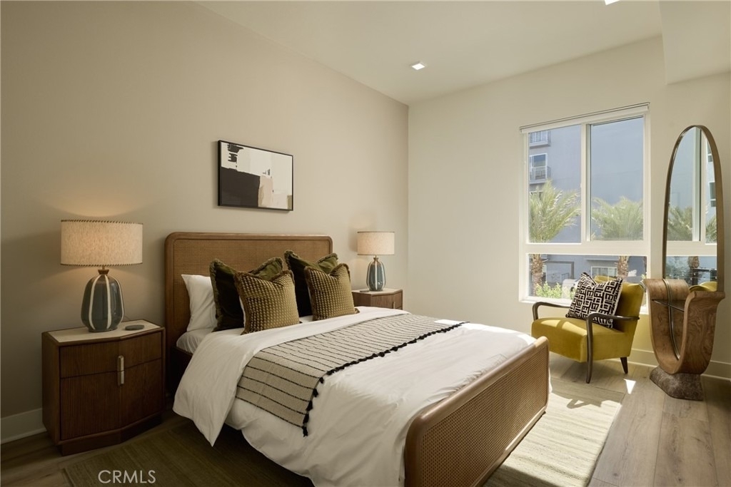21010 Erwin Street - Photo 42