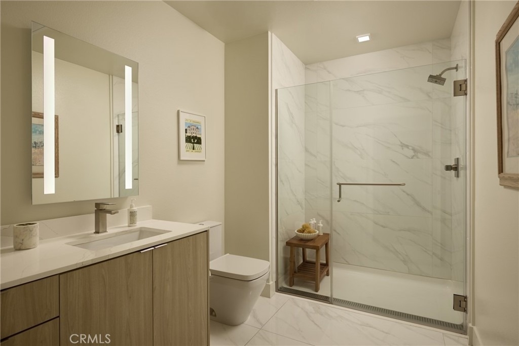 21010 Erwin Street - Photo 45