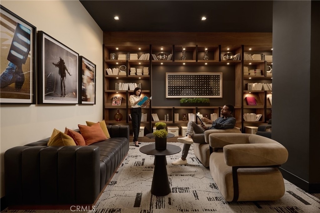 21010 Erwin Street - Photo 21