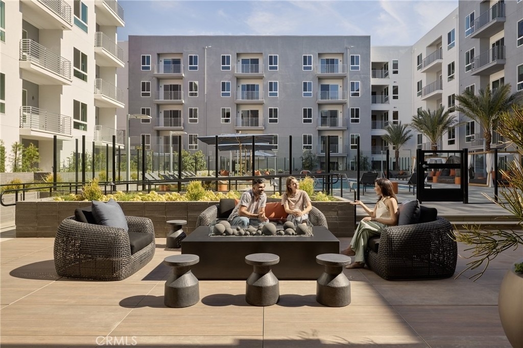 21010 Erwin Street - Photo 34