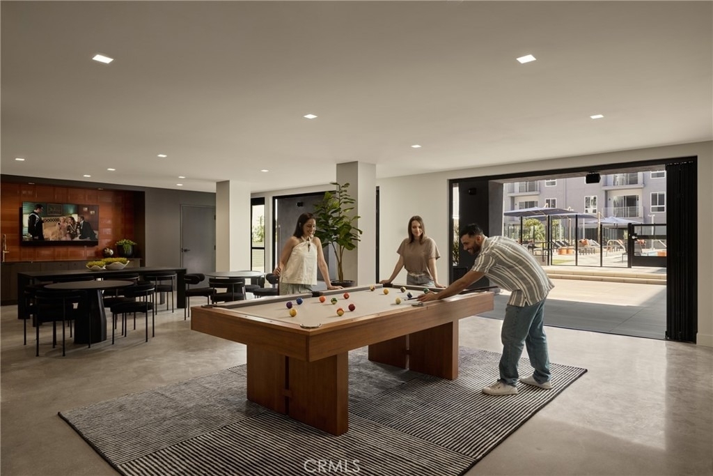 21010 Erwin Street - Photo 32