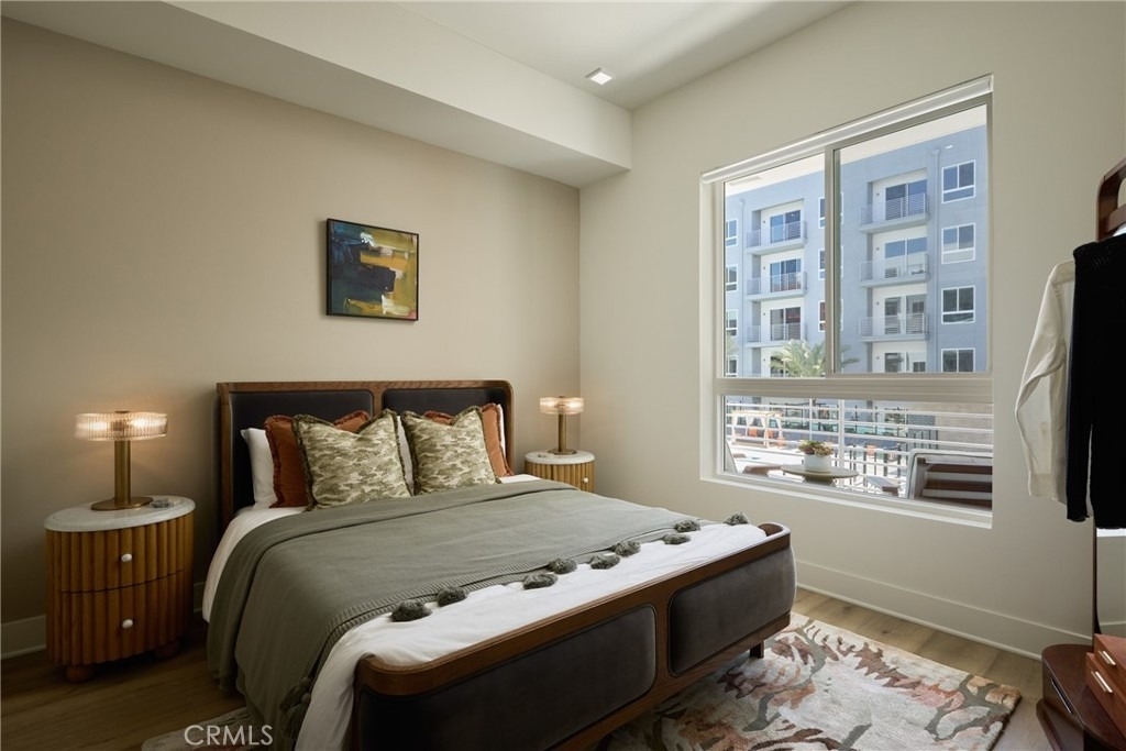 21010 Erwin Street - Photo 43