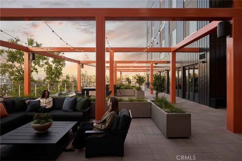 21010 Erwin Street - Photo 24