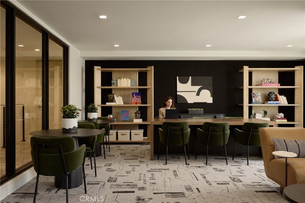 21010 Erwin Street - Photo 12