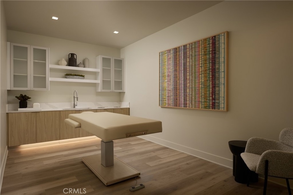 21010 Erwin Street - Photo 37