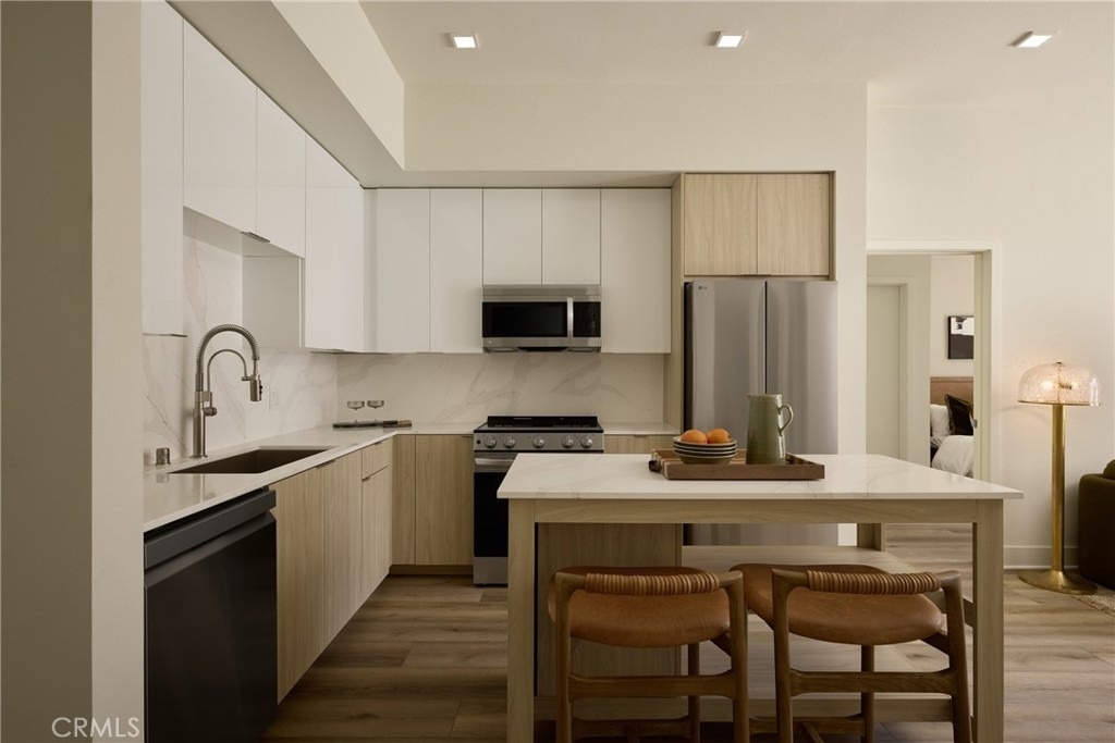 21010 Erwin Street - Photo 38