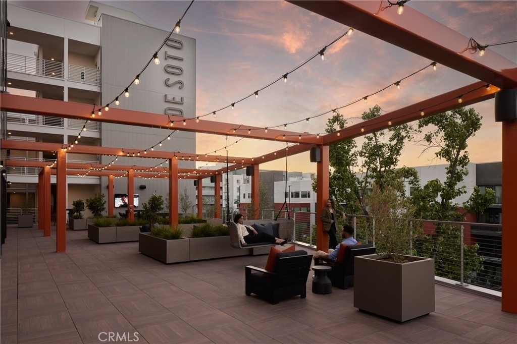 21010 Erwin Street - Photo 25