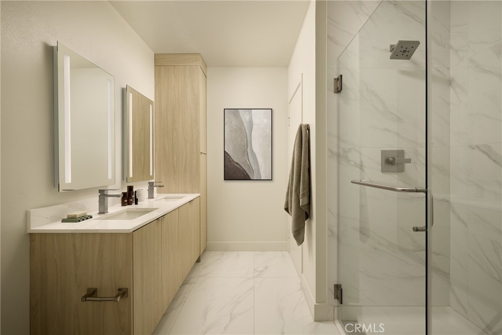 21010 Erwin Street - Photo 46