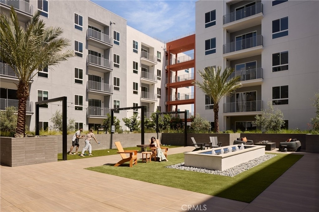 21010 Erwin Street - Photo 23