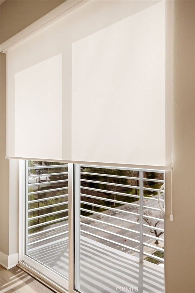 21010 Erwin Street - Photo 51
