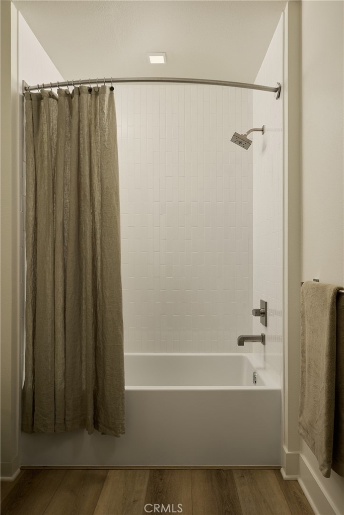 21010 Erwin Street - Photo 47