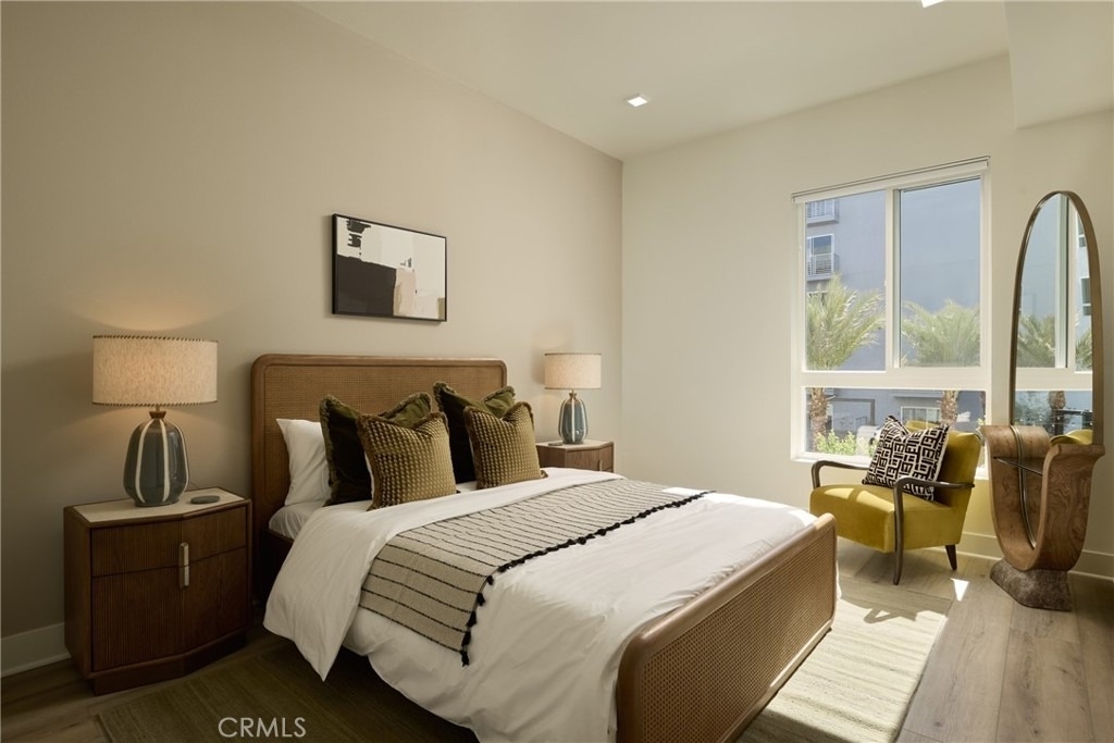 21010 Erwin Street - Photo 42