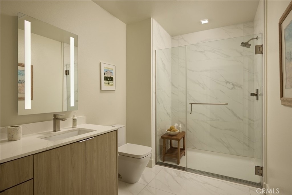 21010 Erwin Street - Photo 45