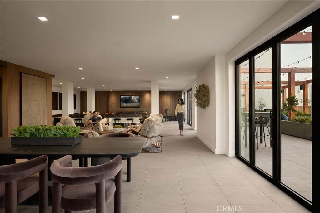 21010 Erwin Street - Photo 26