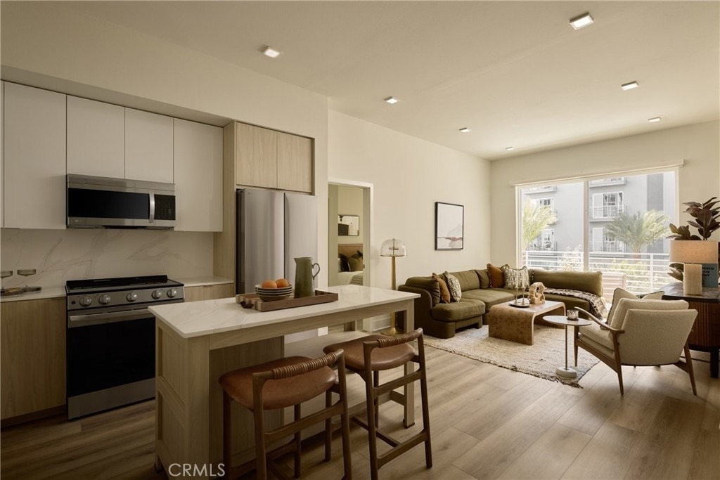 21010 Erwin Street - Photo 39