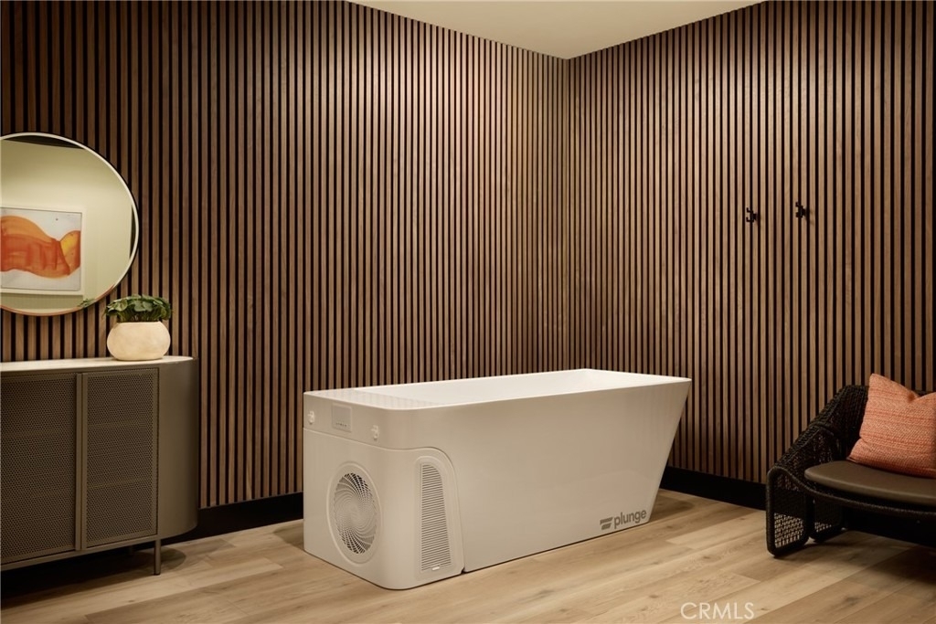 21010 Erwin Street - Photo 10